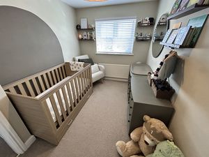 Photo 11- click for photo gallery